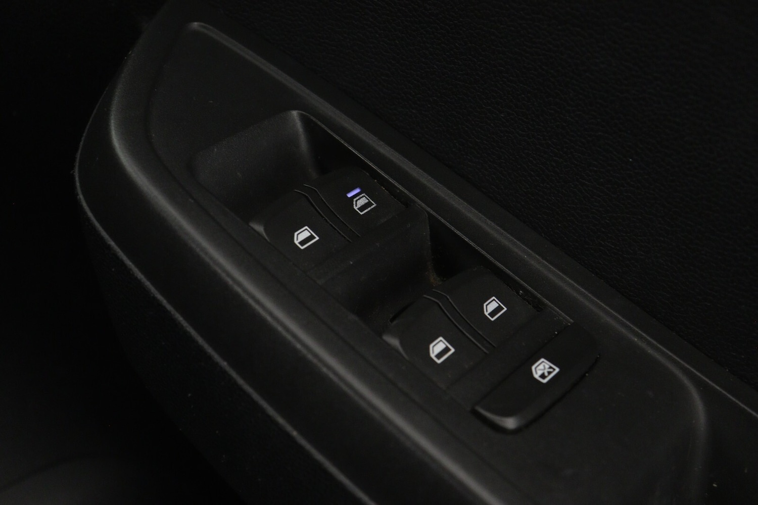 Used MG MG3 2021 for sale - 77165546: Photo 25