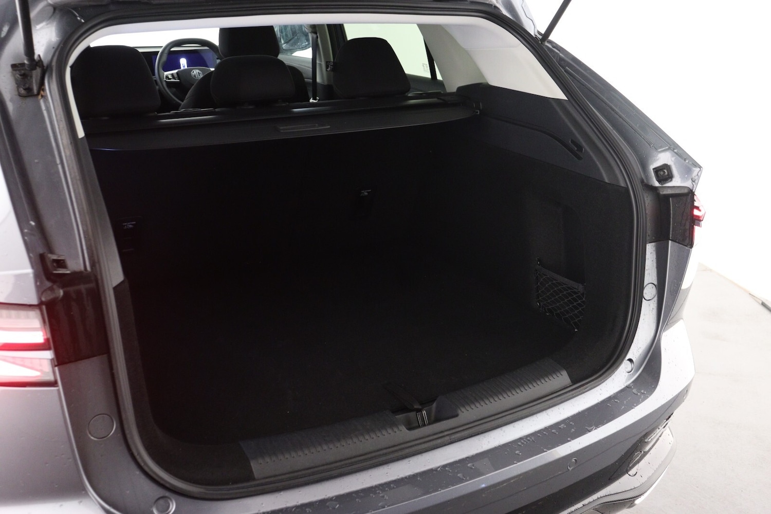 Used MG MG HS 2024 for sale - 77170519: Photo 9