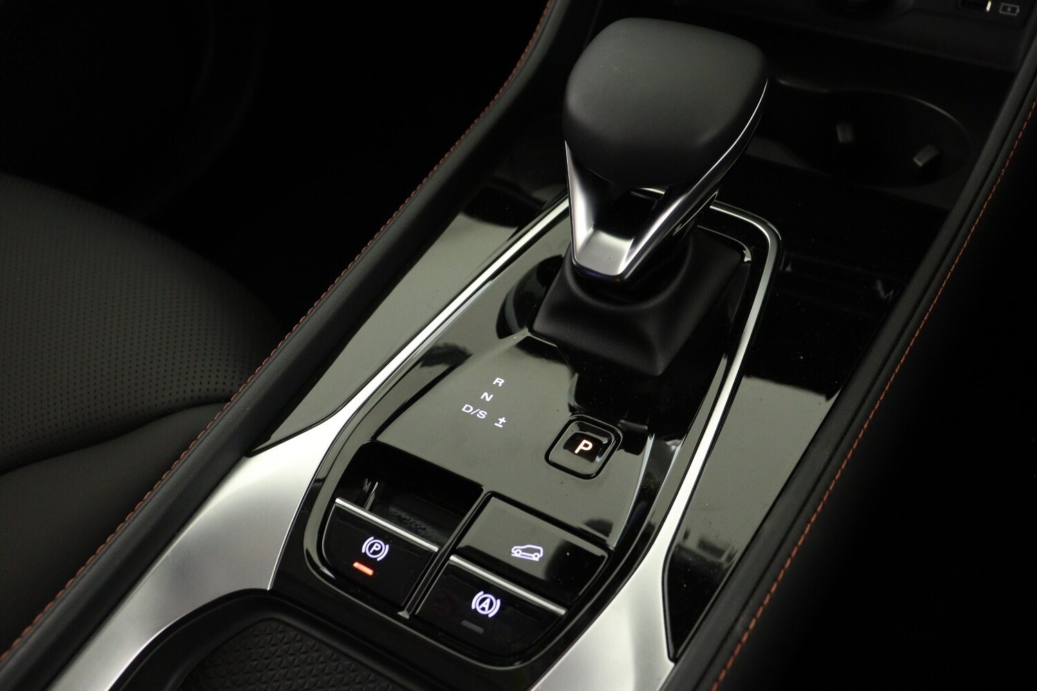 Used MG MG HS 2026 for sale - 77576375: Photo 23