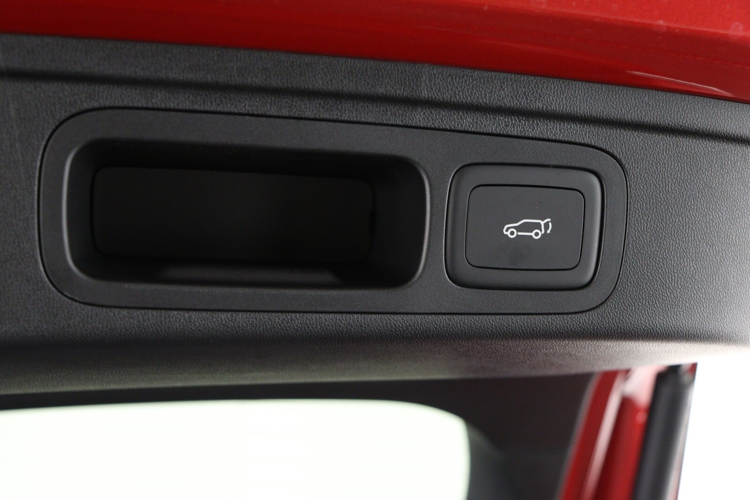 Used MG MG HS 2024 for sale - 77803751: Photo 10