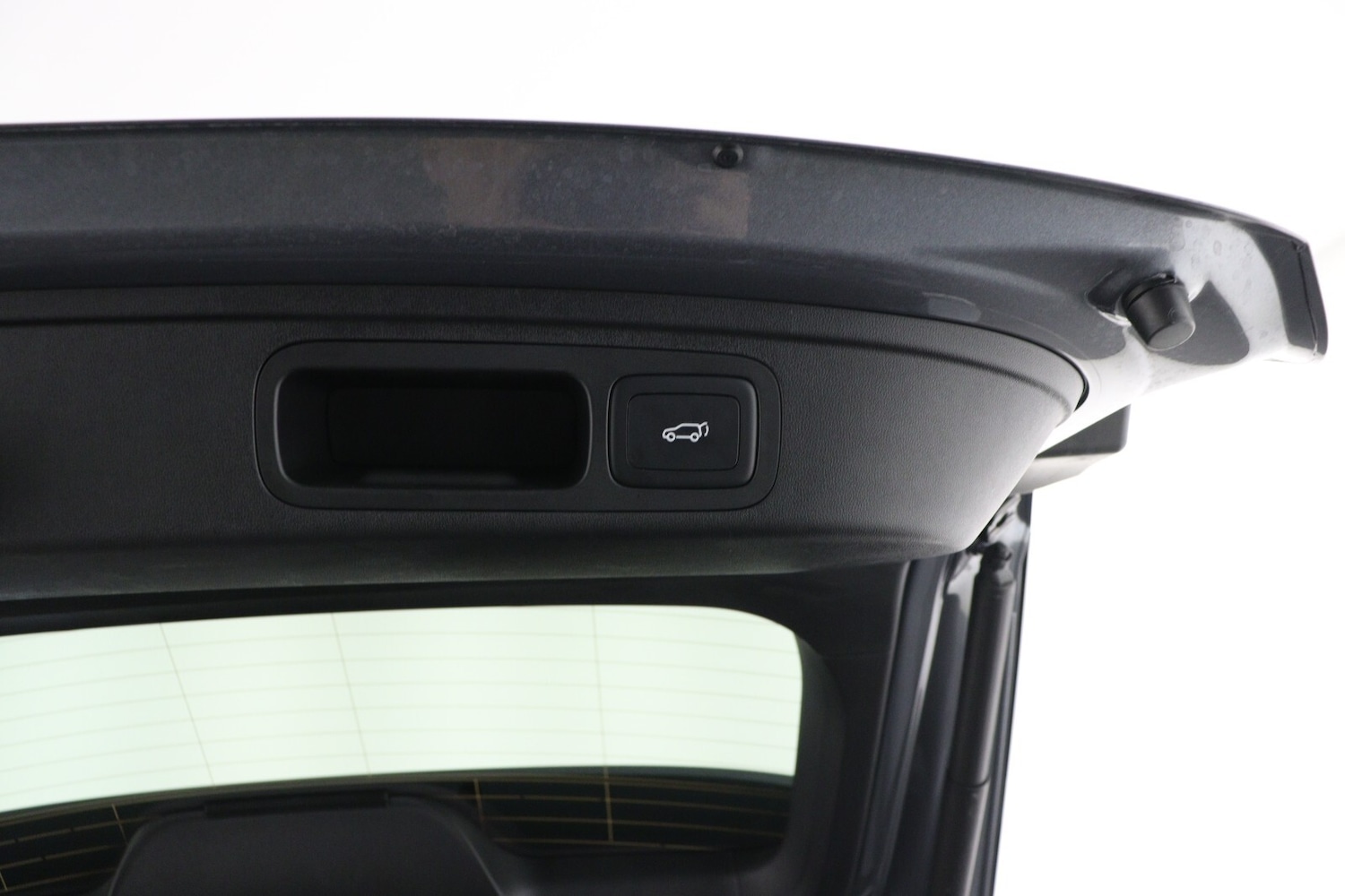 Used MG MG HS 2025 for sale - 76647912: Photo 10