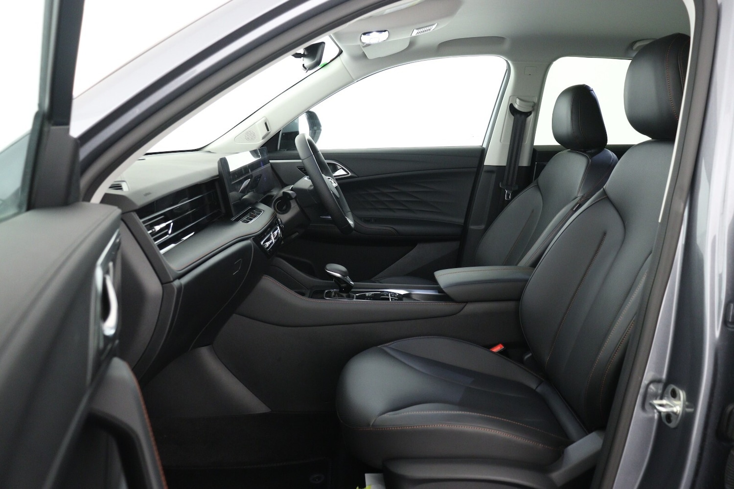 Used MG MG HS 2025 for sale - 76647912: Photo 12