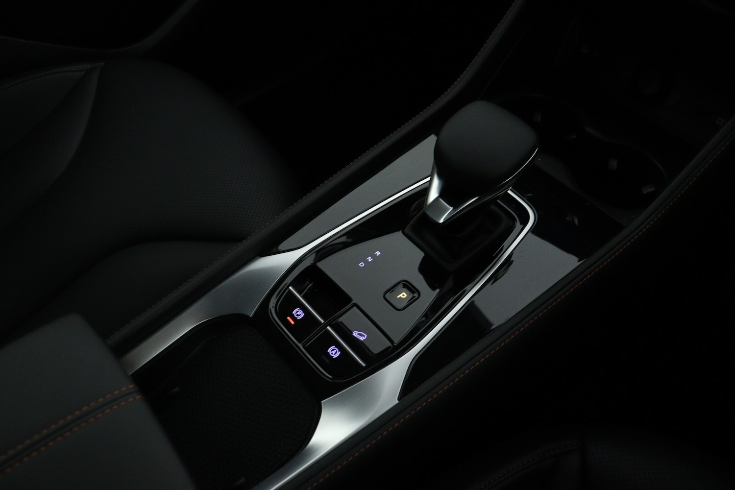 Used MG MG HS 2025 for sale - 76647912: Photo 18