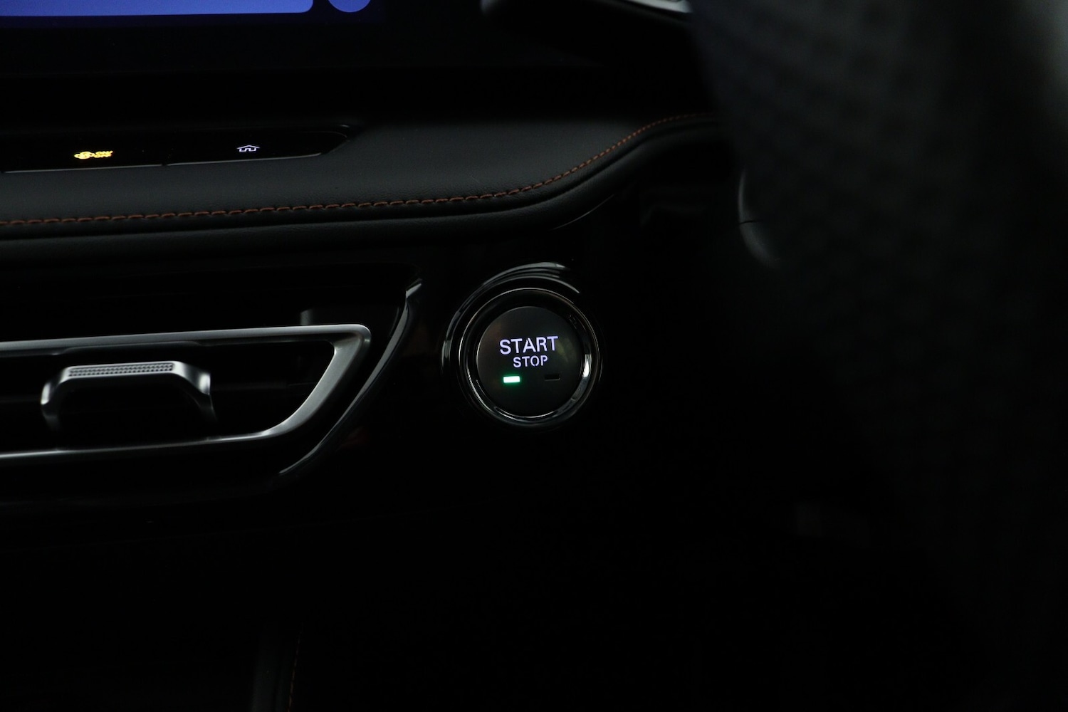 Used MG MG HS 2025 for sale - 76647912: Photo 21