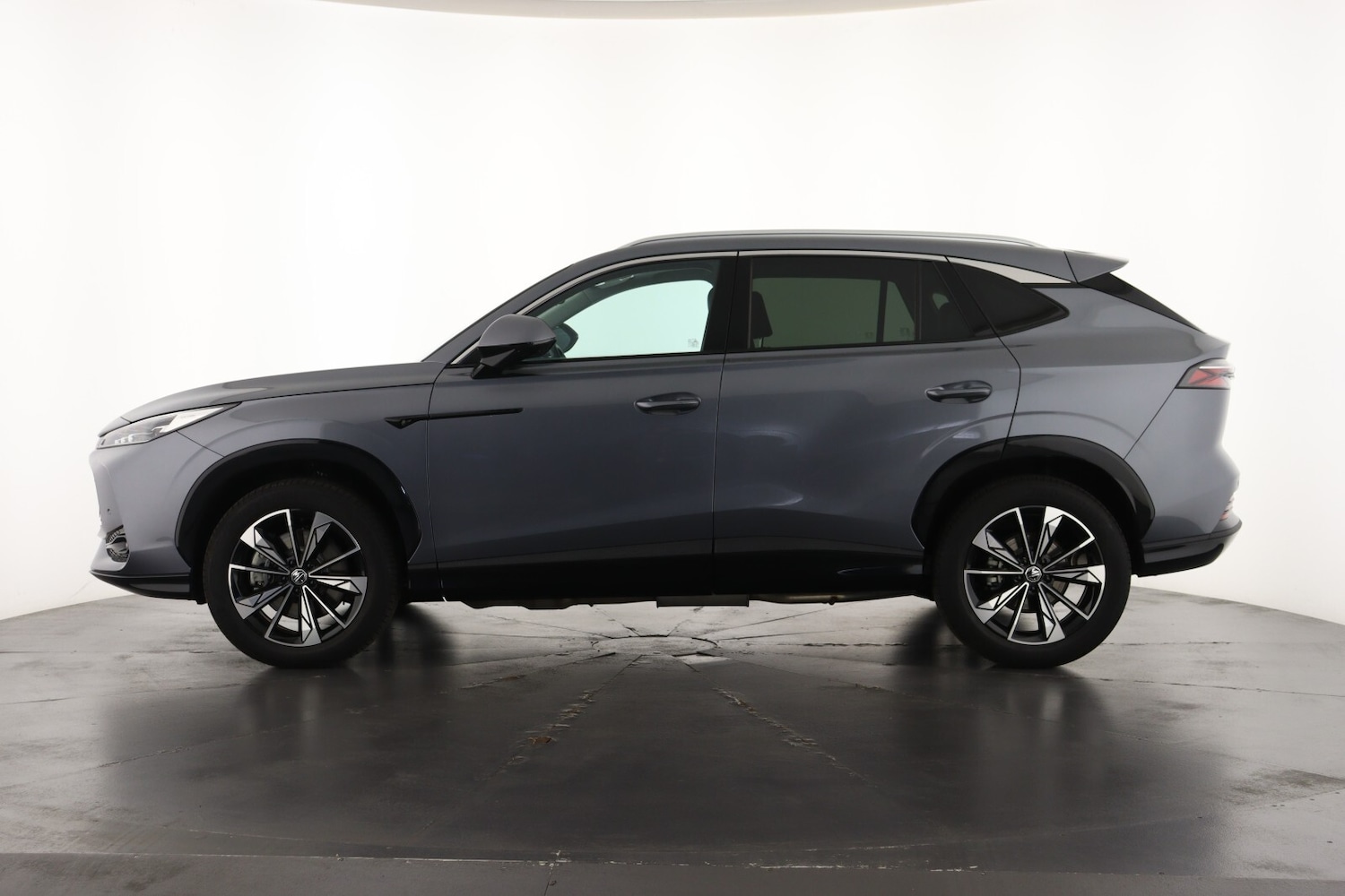 Used MG MG HS 2025 for sale - 76647912: Photo 7