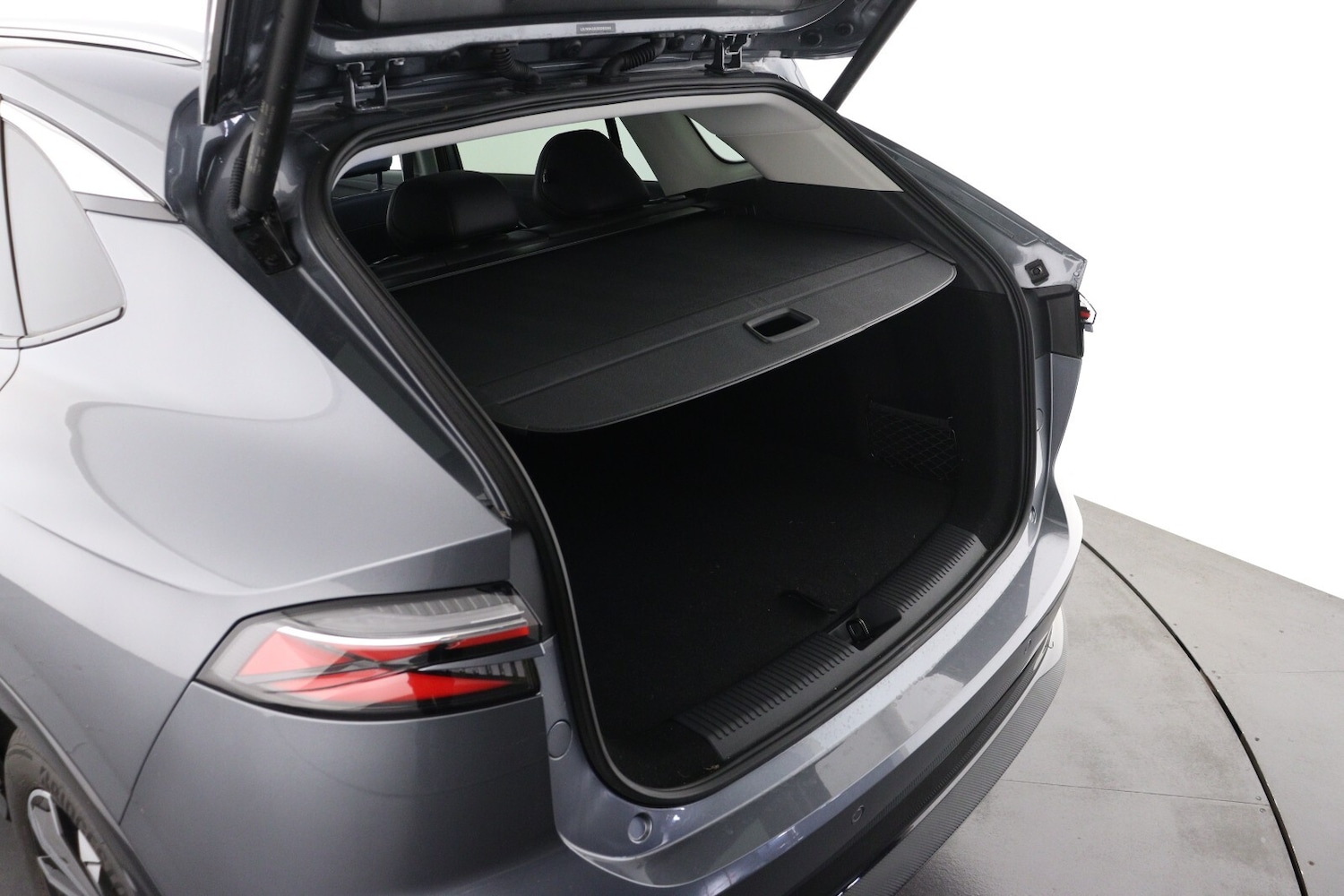 Used MG MG HS 2025 for sale - 76647912: Photo 9