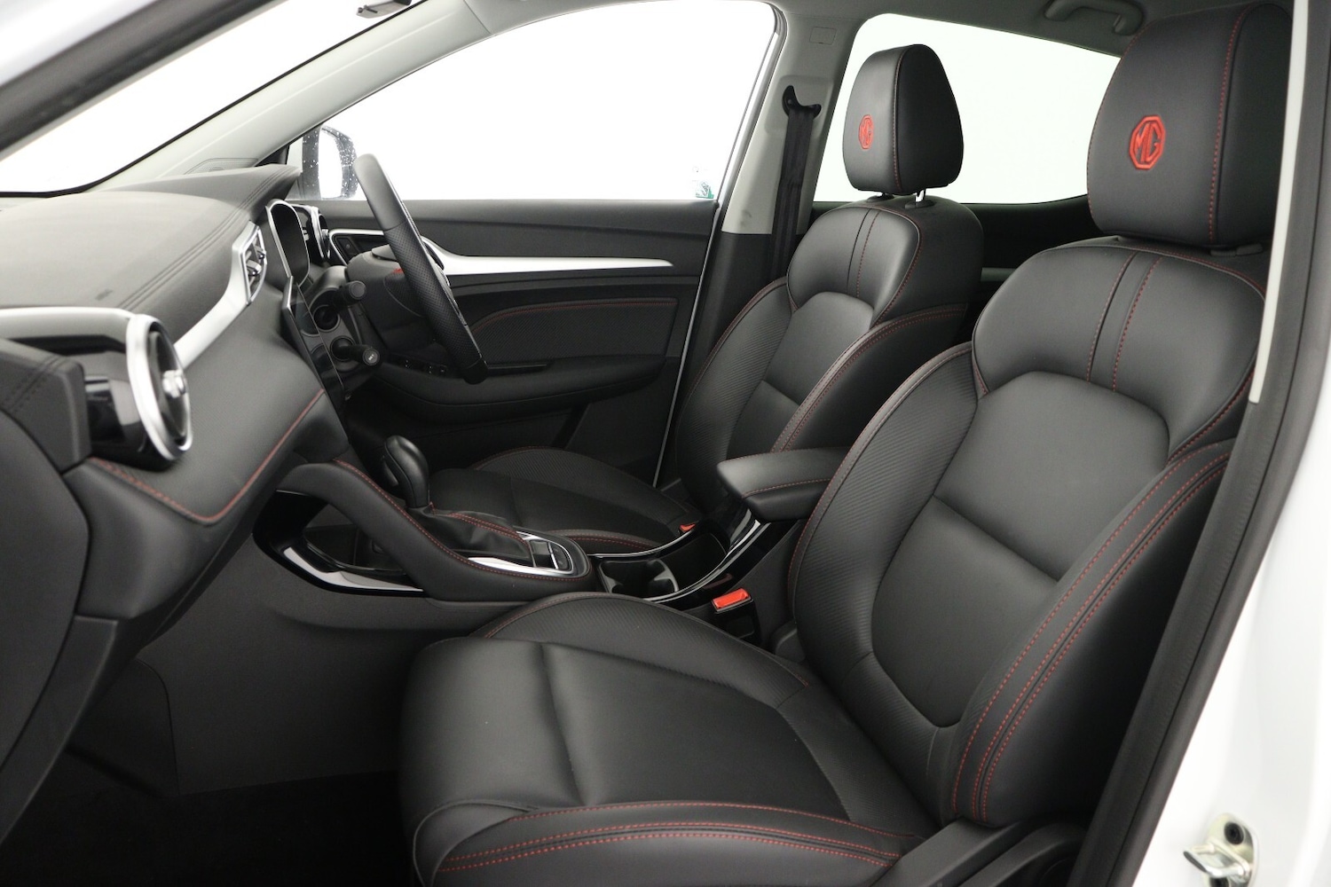 Used MG MG ZS 2024 for sale - 76229139: Photo 10