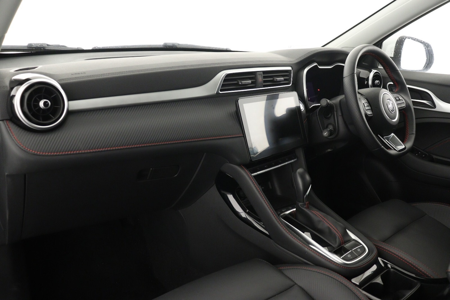 Used MG MG ZS 2024 for sale - 76229139: Photo 11