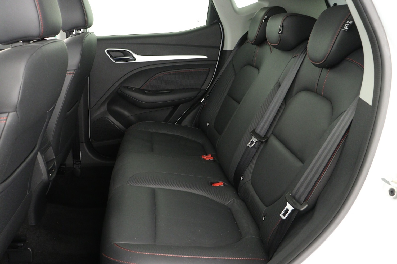 Used MG MG ZS 2024 for sale - 76229139: Photo 12