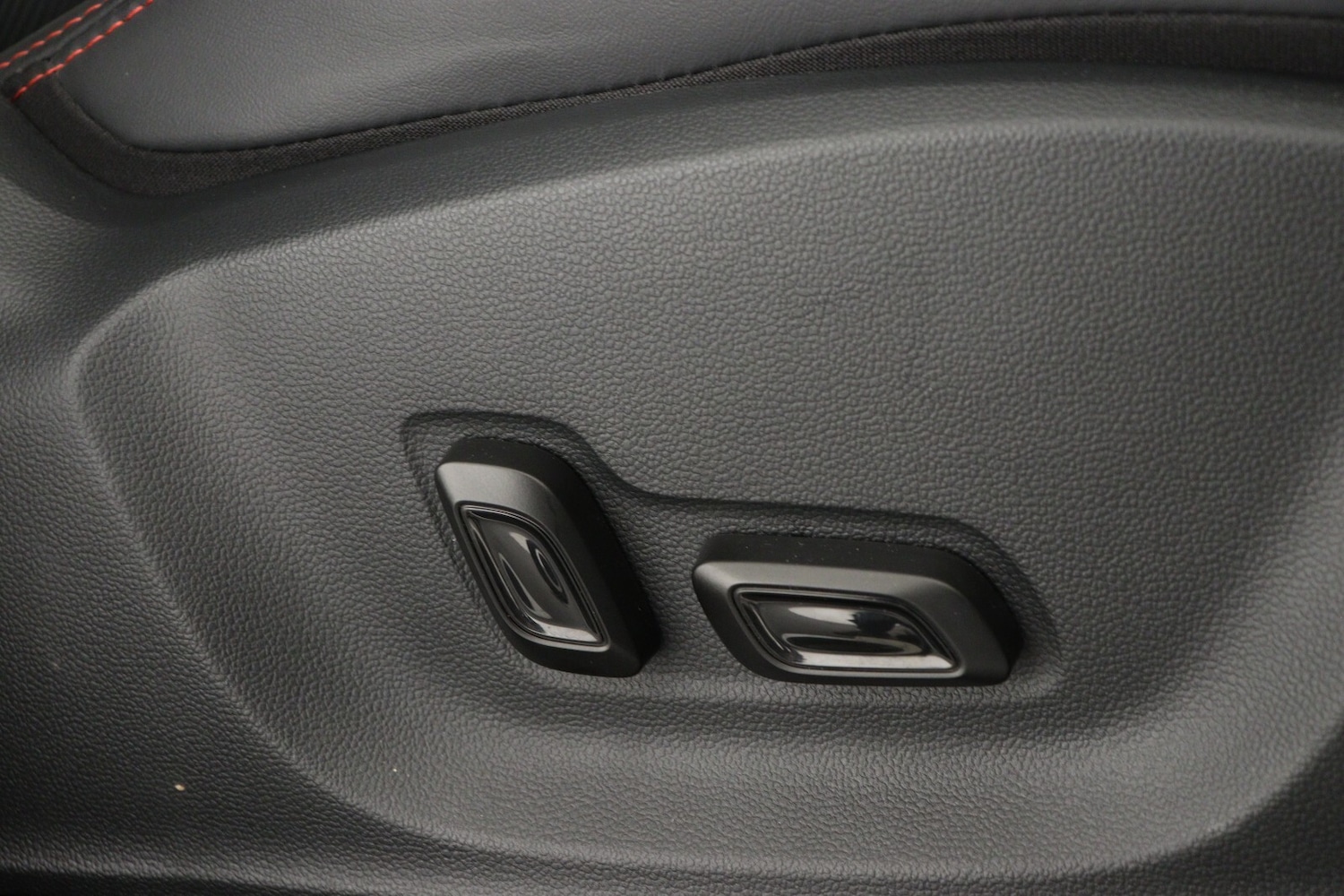 Used MG MG ZS 2024 for sale - 76229139: Photo 14