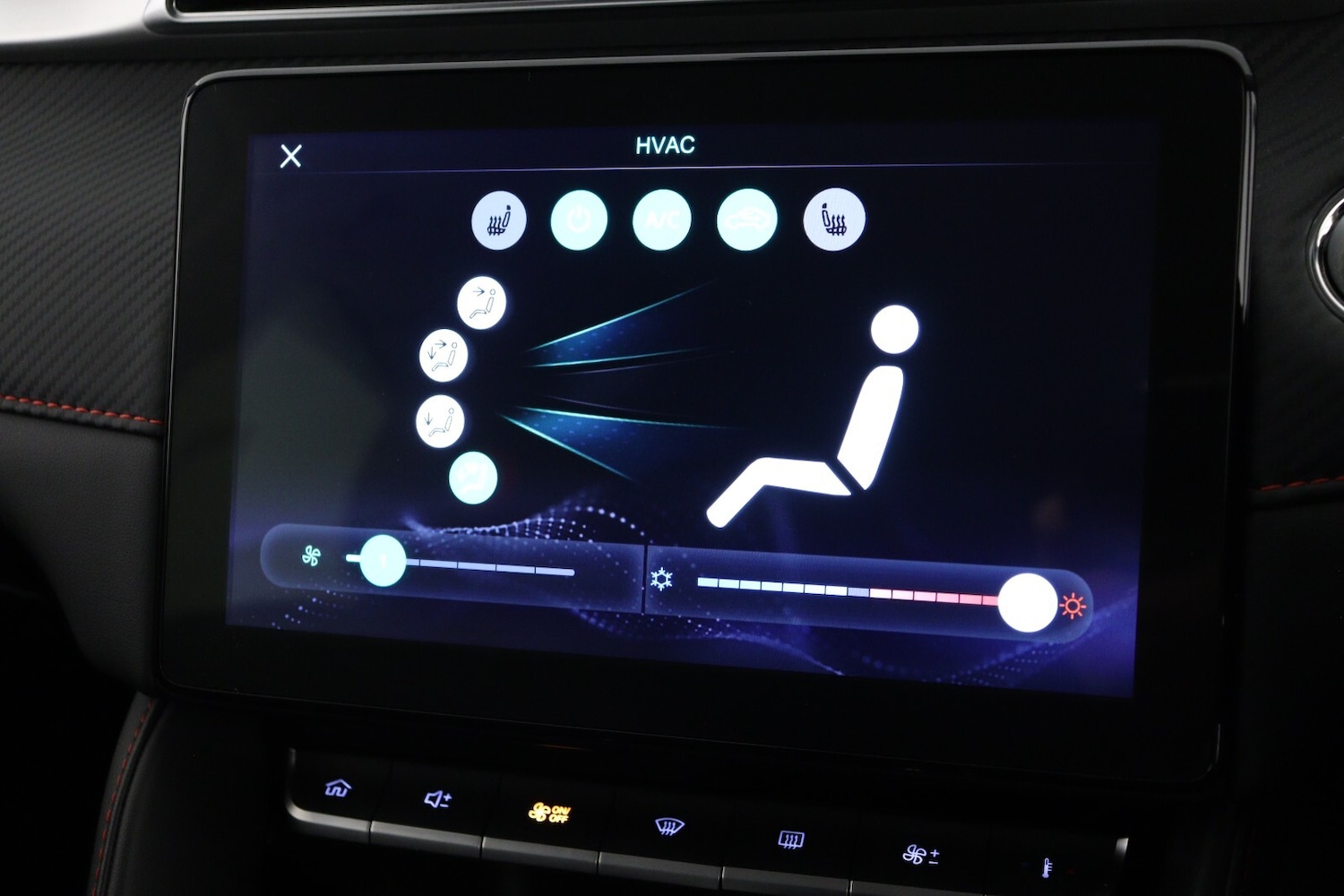 Used MG MG ZS 2024 for sale - 76229139: Photo 16