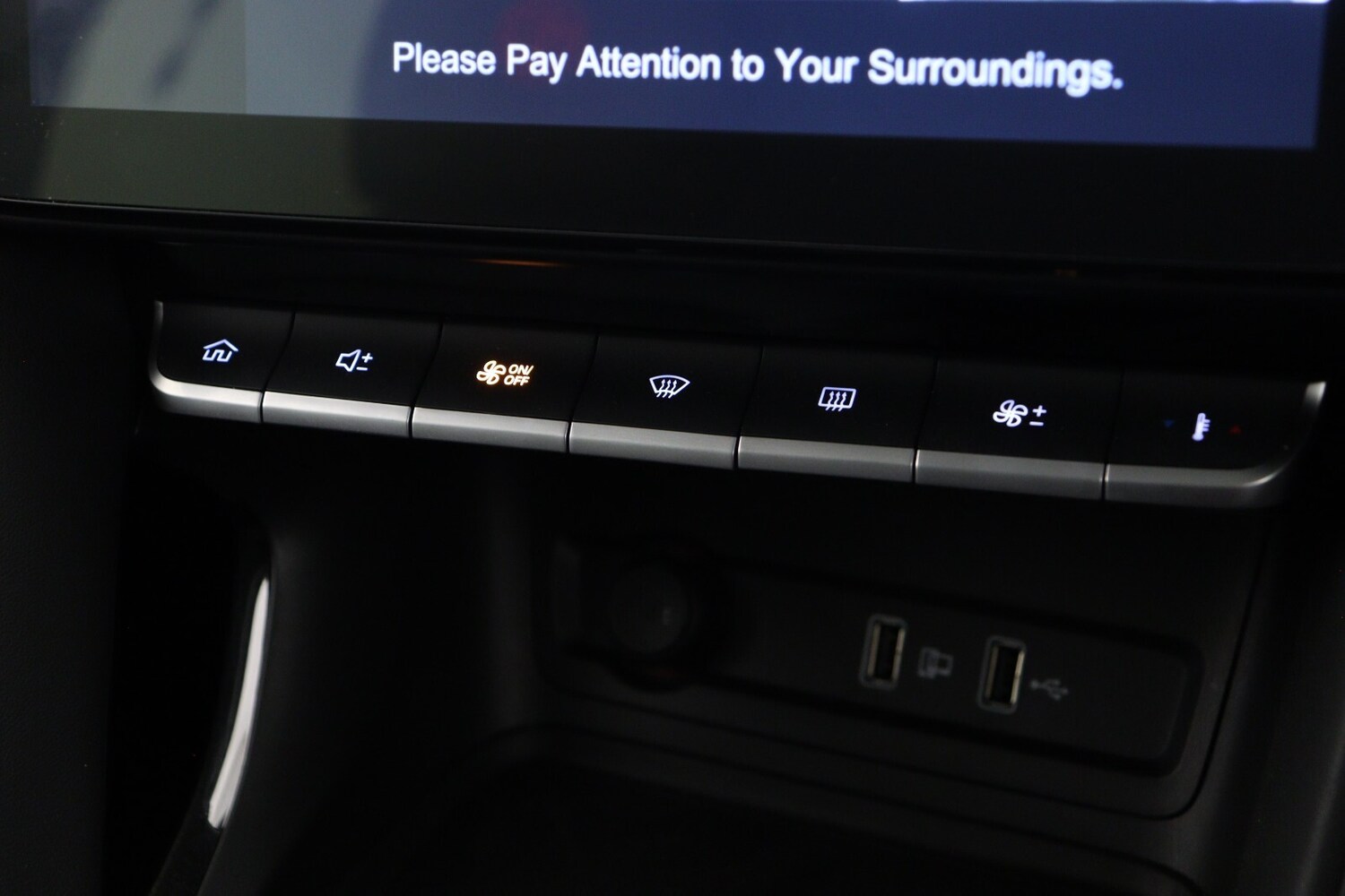 Used MG MG ZS 2024 for sale - 76229139: Photo 21