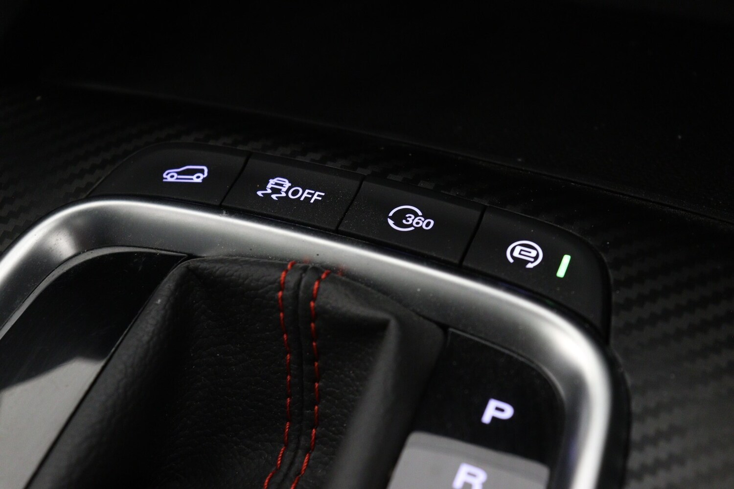 Used MG MG ZS 2024 for sale - 76229139: Photo 22