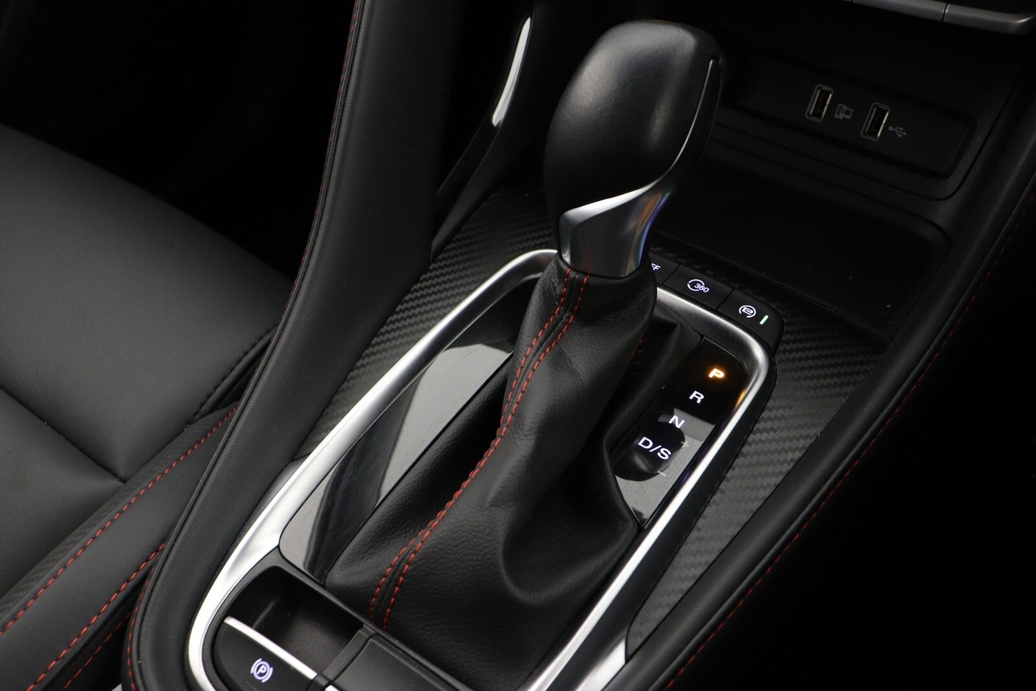 Used MG MG ZS 2024 for sale - 76229139: Photo 23