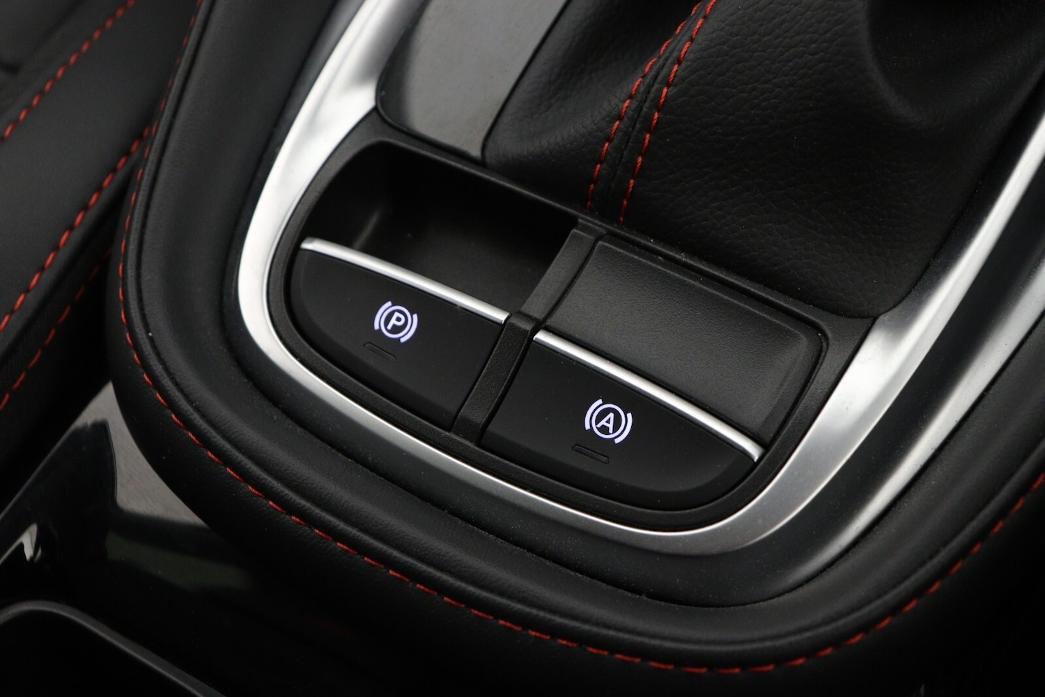 Used MG MG ZS 2024 for sale - 76229139: Photo 24