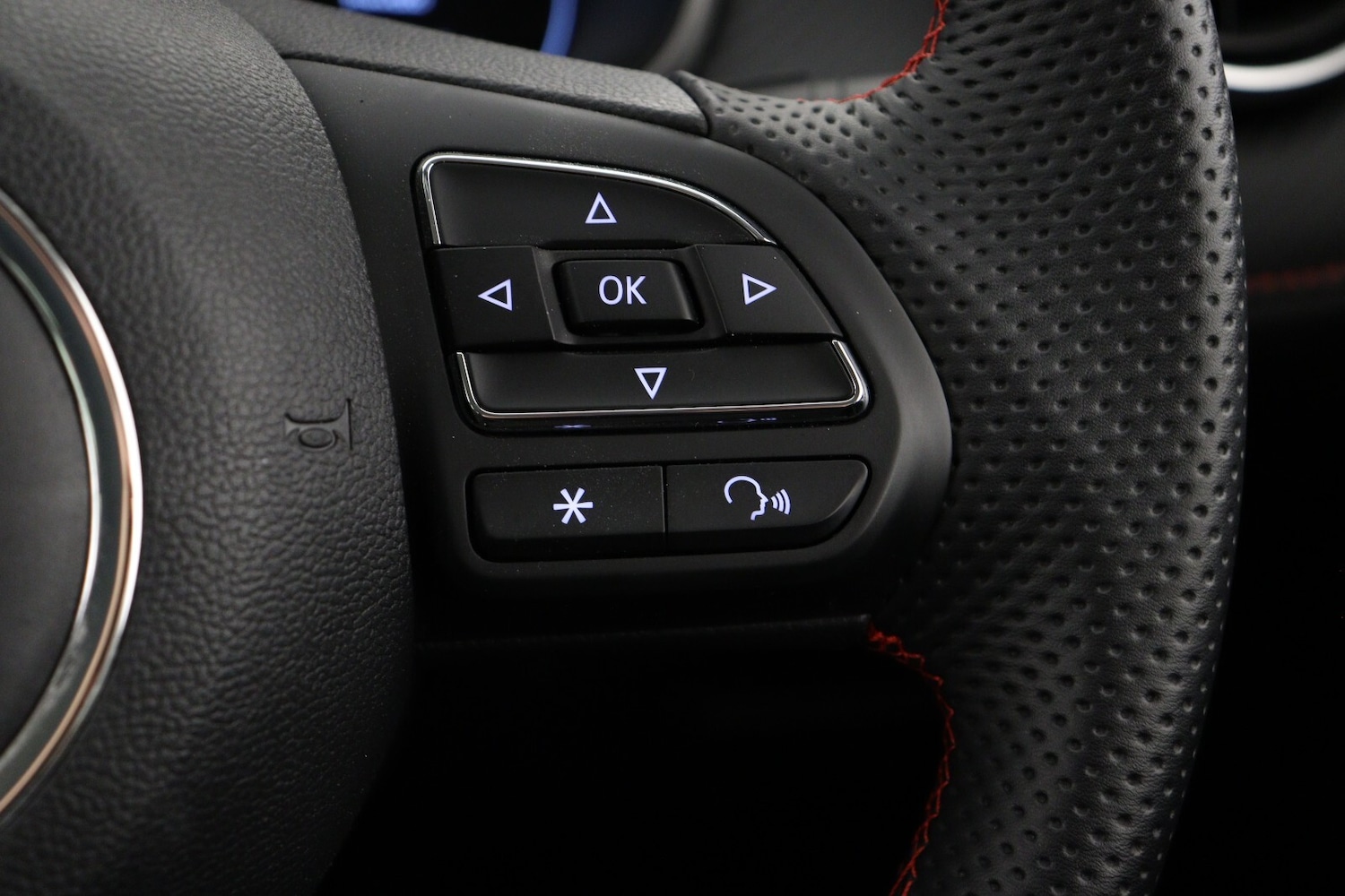 Used MG MG ZS 2024 for sale - 76229139: Photo 26