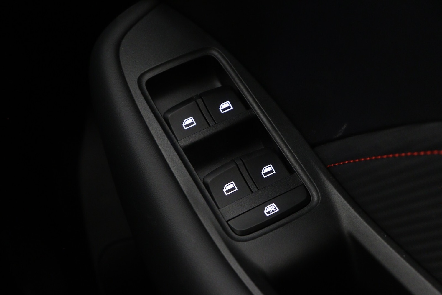 Used MG MG ZS 2024 for sale - 76229139: Photo 27