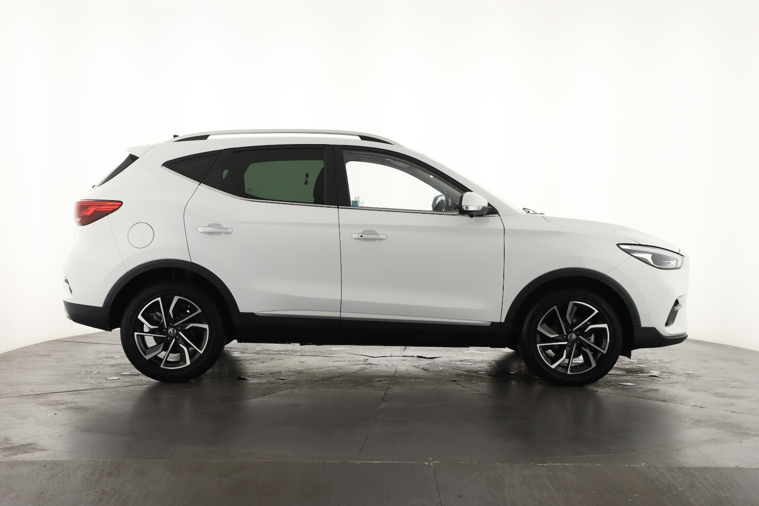 Used MG MG ZS 2024 for sale - 76229139: Photo 4