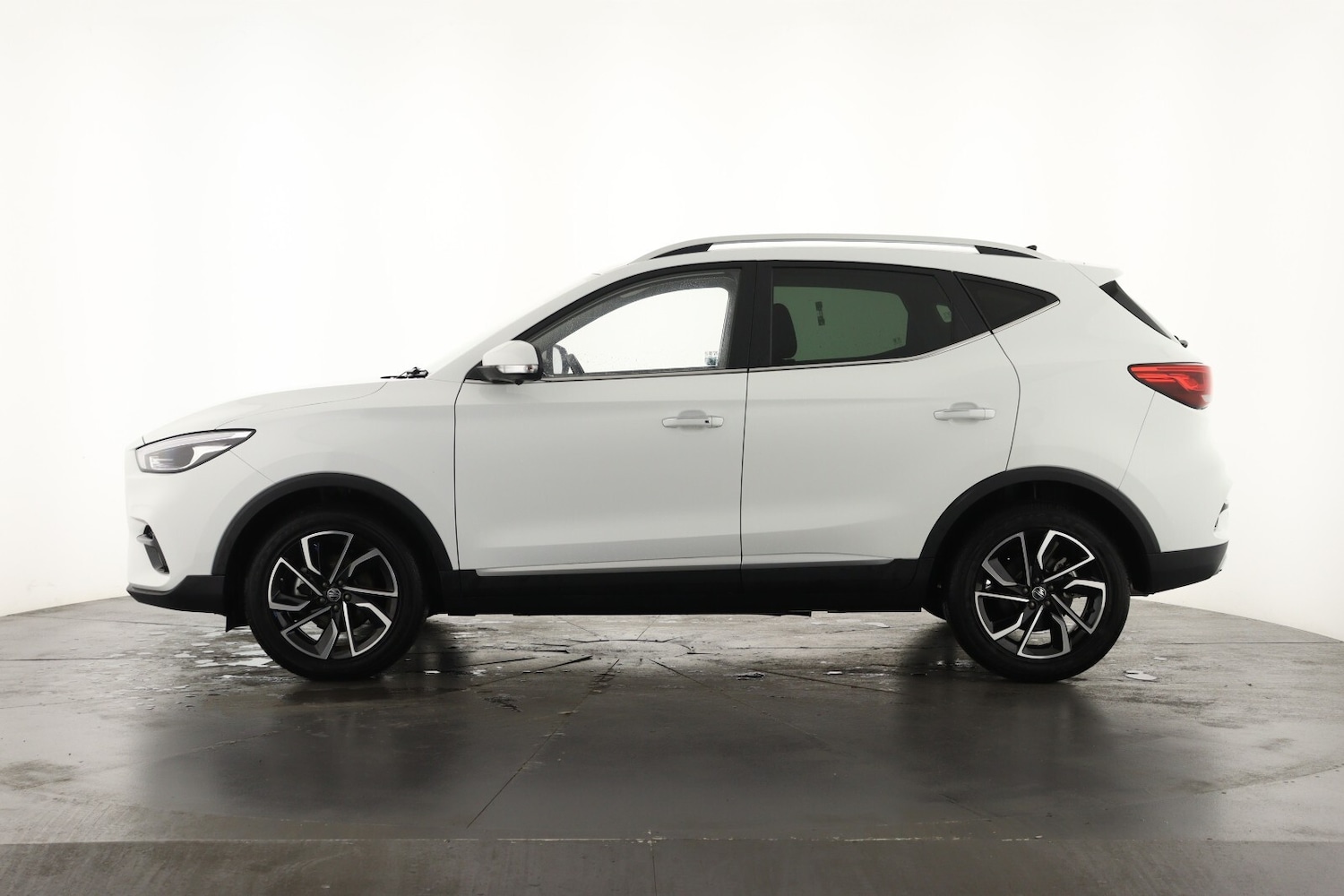 Used MG MG ZS 2024 for sale - 76229139: Photo 7