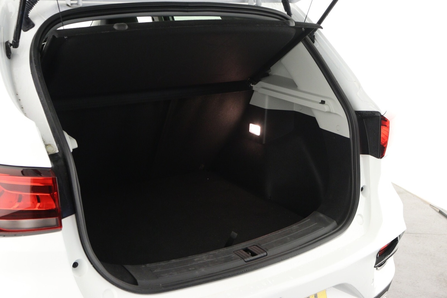 Used MG MG ZS 2024 for sale - 76229139: Photo 9