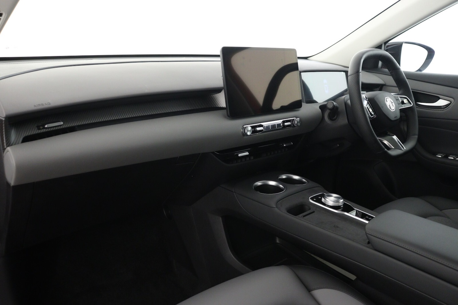 Used MG MGS5 2025 for sale - 77151541: Photo 12