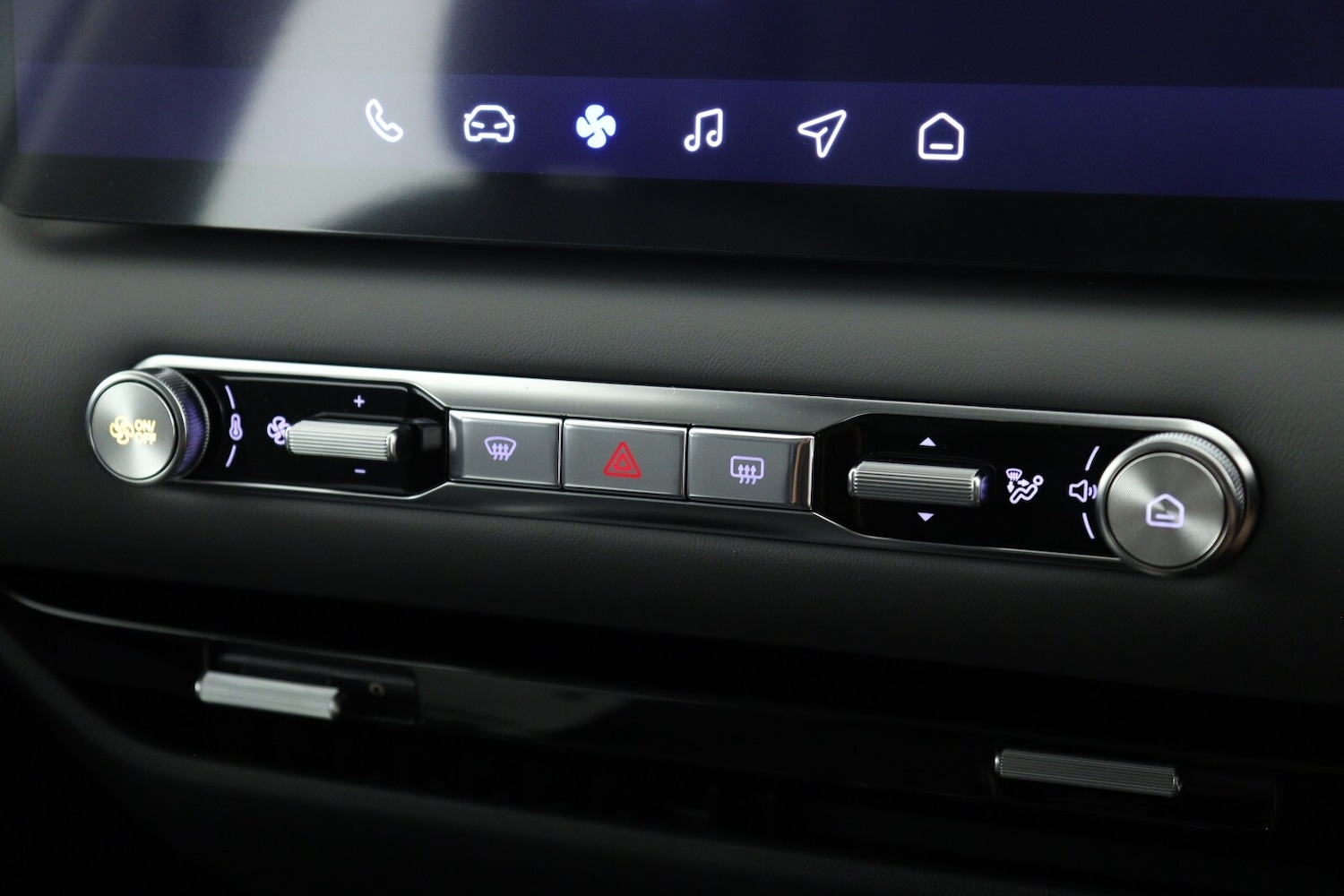 Used MG MGS5 2026 for sale - 76908072: Photo 20