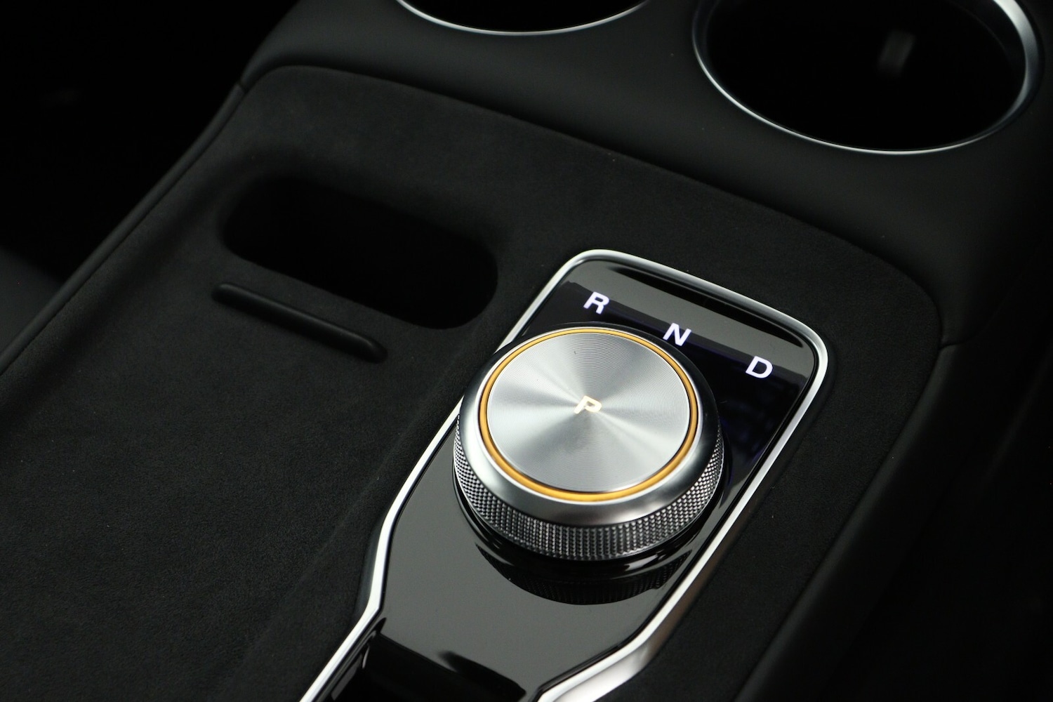 Used MG MGS5 2026 for sale - 76908072: Photo 21