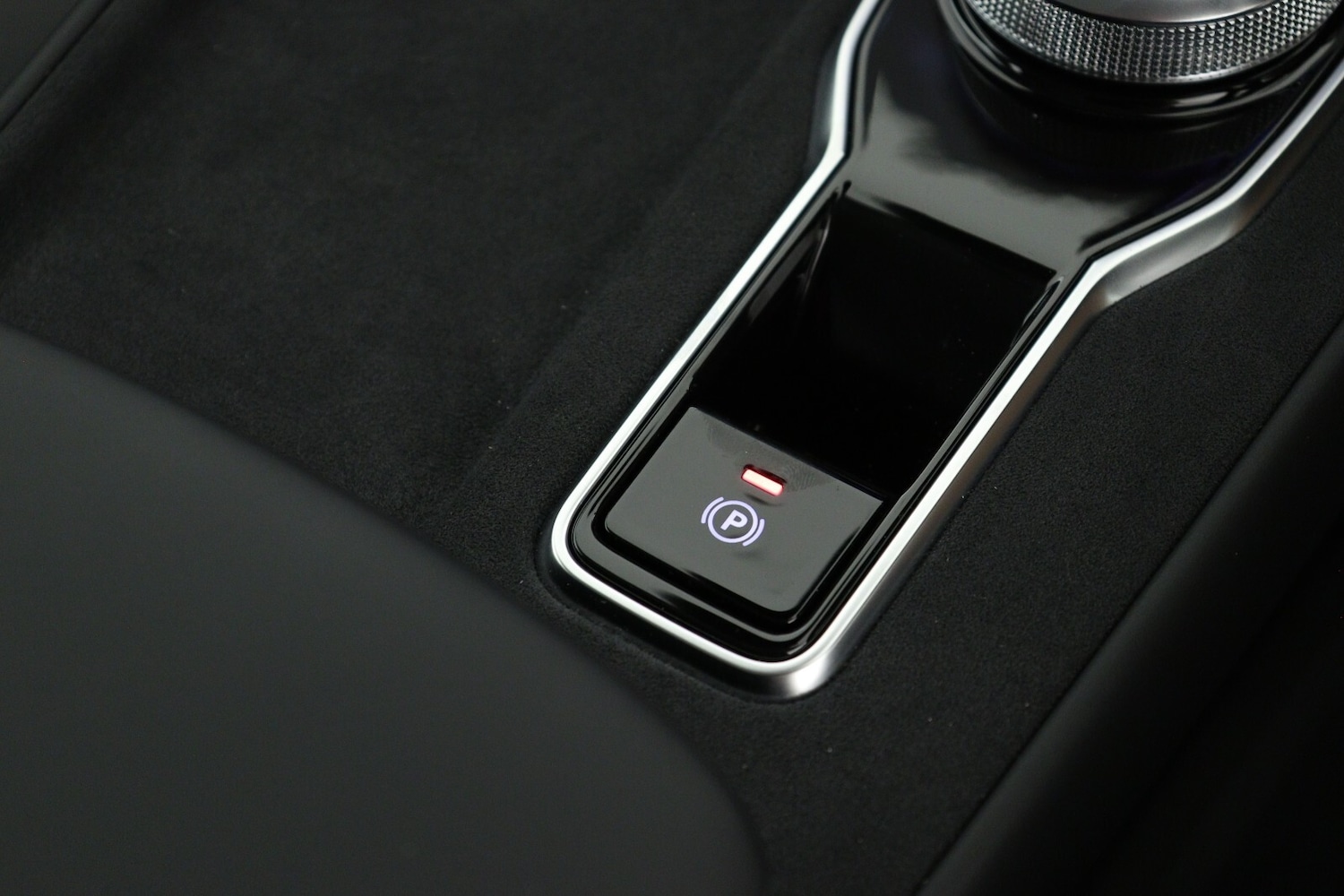 Used MG MGS5 2026 for sale - 76908072: Photo 22