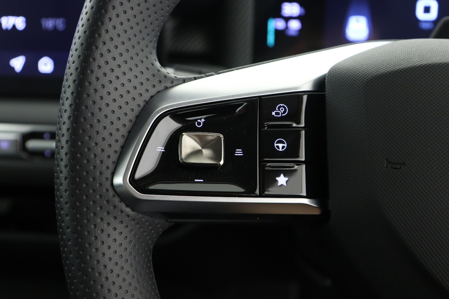 Used MG MGS5 2026 for sale - 76908072: Photo 23