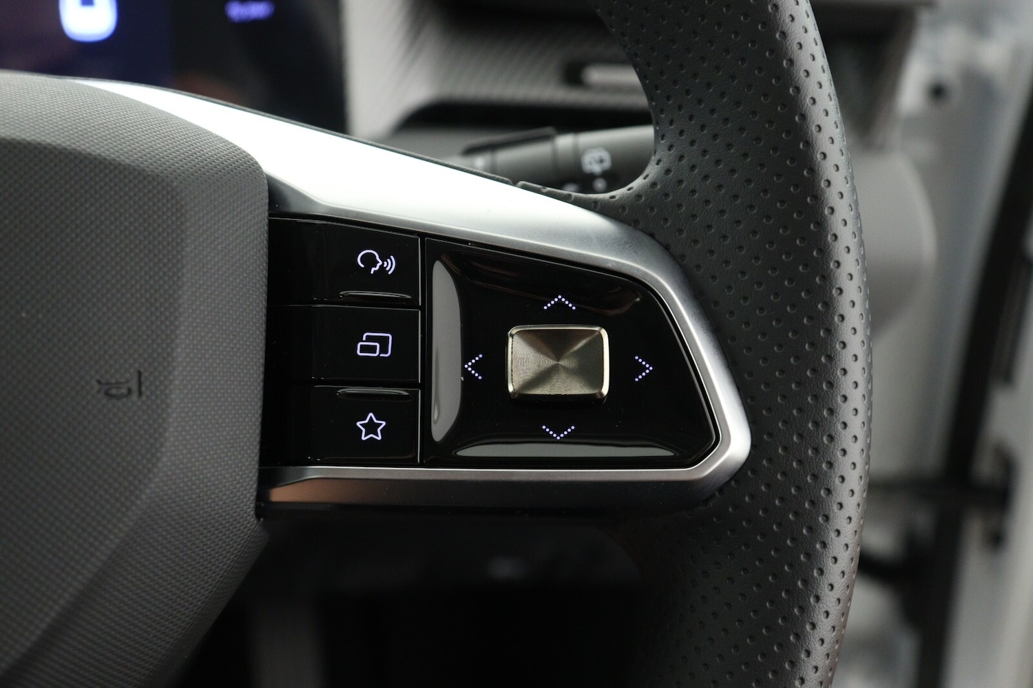 Used MG MGS5 2026 for sale - 76908072: Photo 24