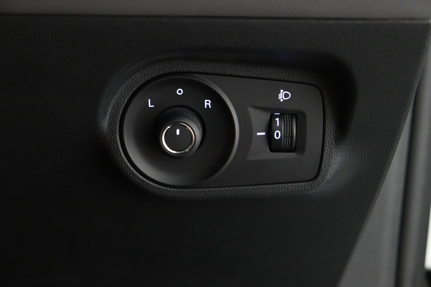 Used MG MGS5 2026 for sale - 76908072: Photo 25