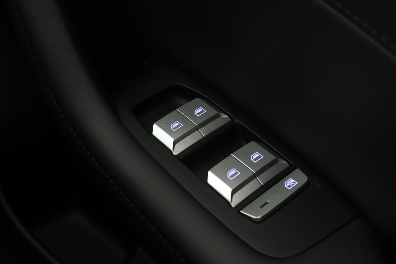 Used MG MGS5 2026 for sale - 76908072: Photo 26