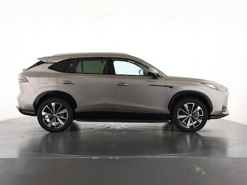 Used MG MG HS 2026 for sale - 77307525: Photo