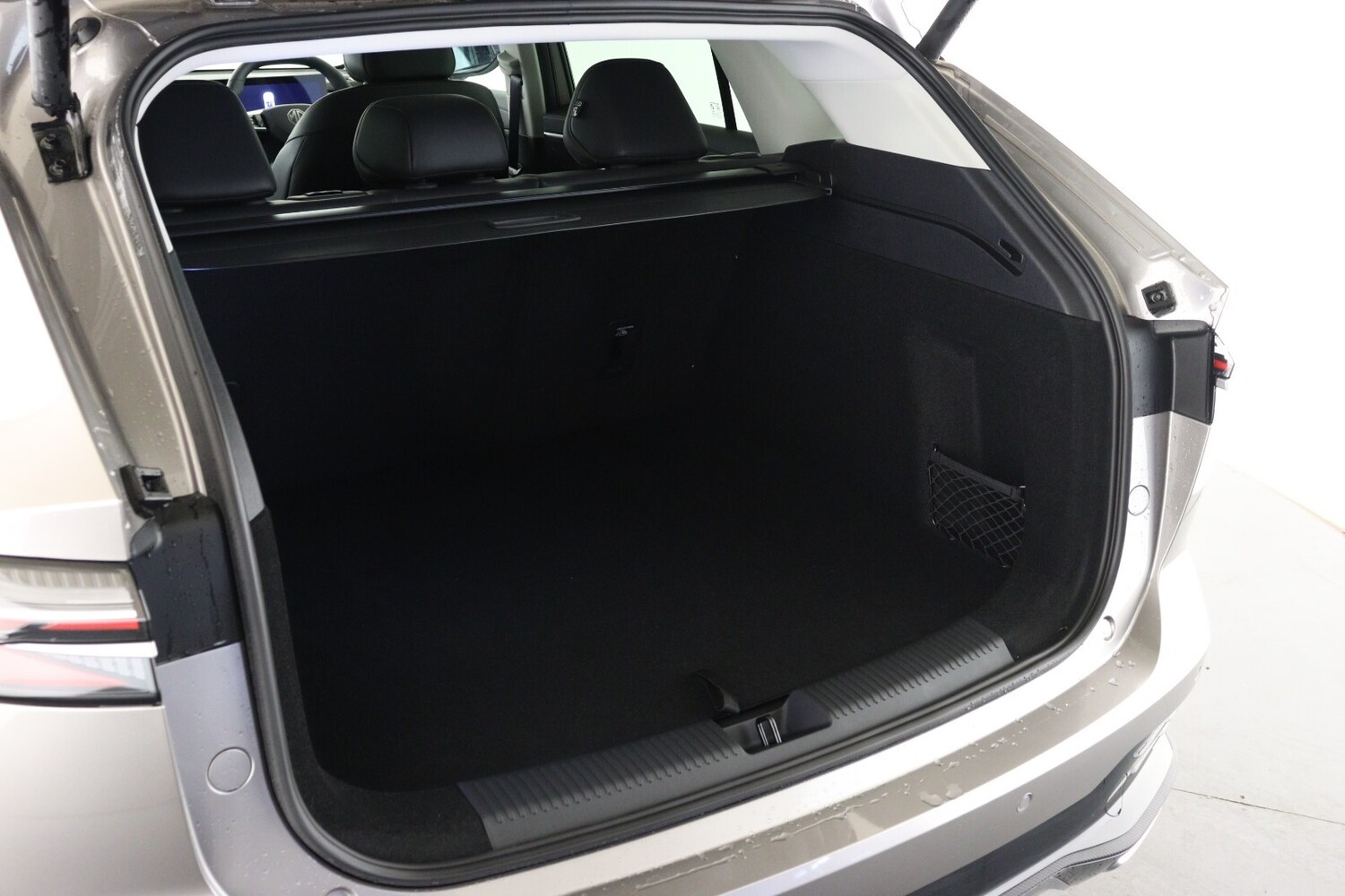 Used MG MG HS 2026 for sale - 77307525: Photo 9