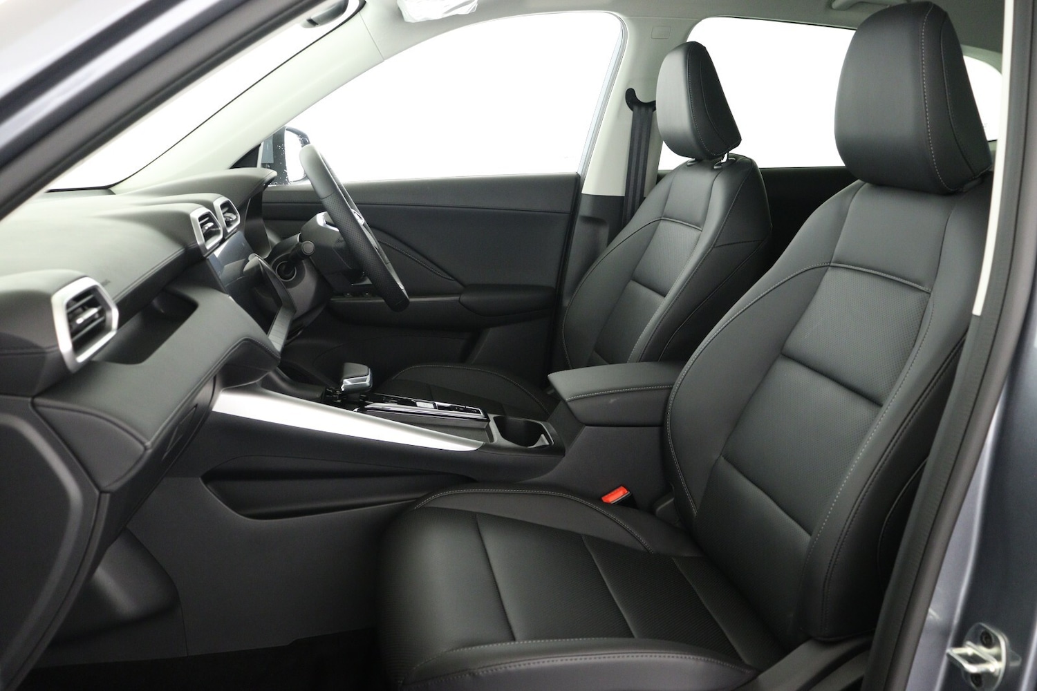 Used MG MG ZS 2025 for sale - 77581409: Photo 10