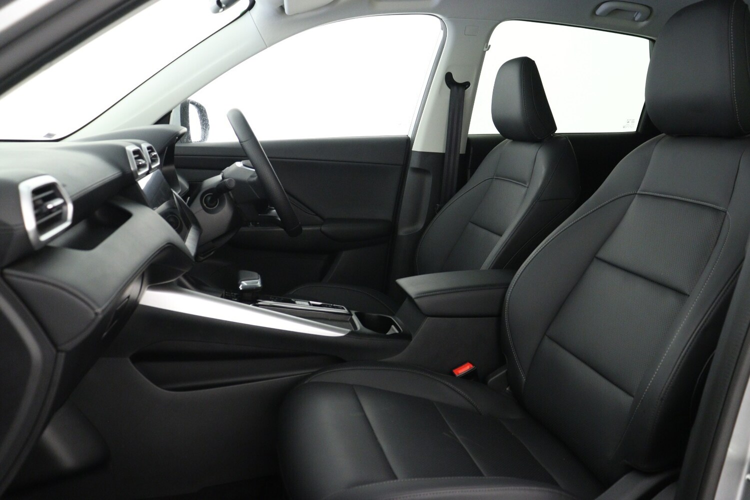 Used MG MG ZS 2025 for sale - 76221726: Photo 10