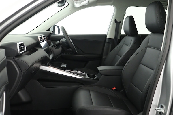 Used MG MG ZS 2025 for sale - 76221726: Photo 11