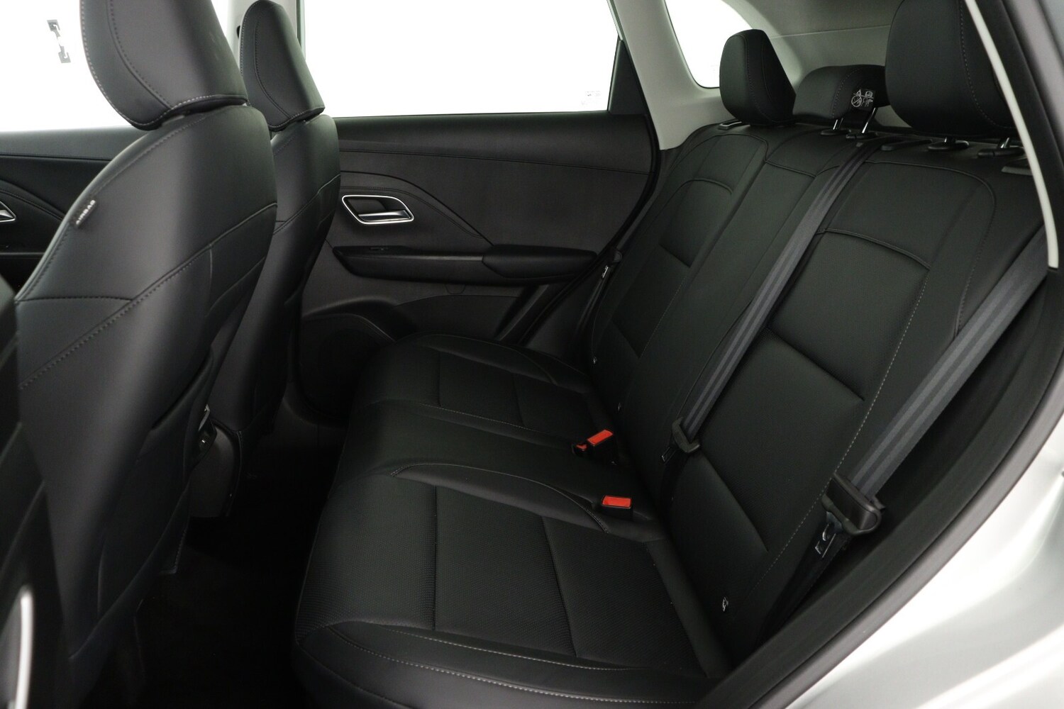 Used MG MG ZS 2025 for sale - 76221726: Photo 12