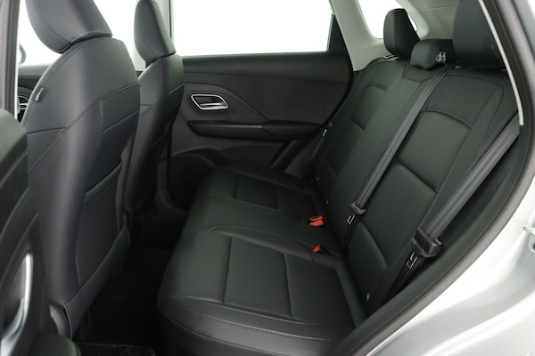 Used MG MG ZS 2025 for sale - 76221726: Photo 12