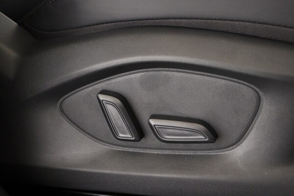 Used MG MG ZS 2025 for sale - 76221726: Photo 14