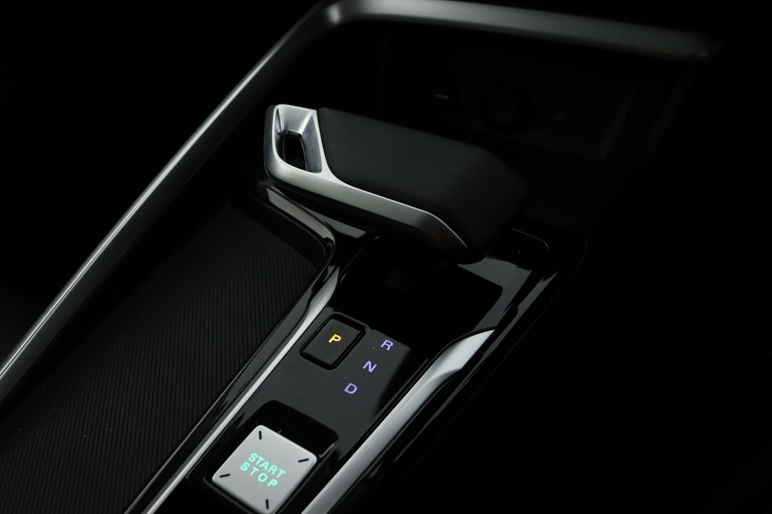 Used MG MG ZS 2025 for sale - 76221726: Photo 19