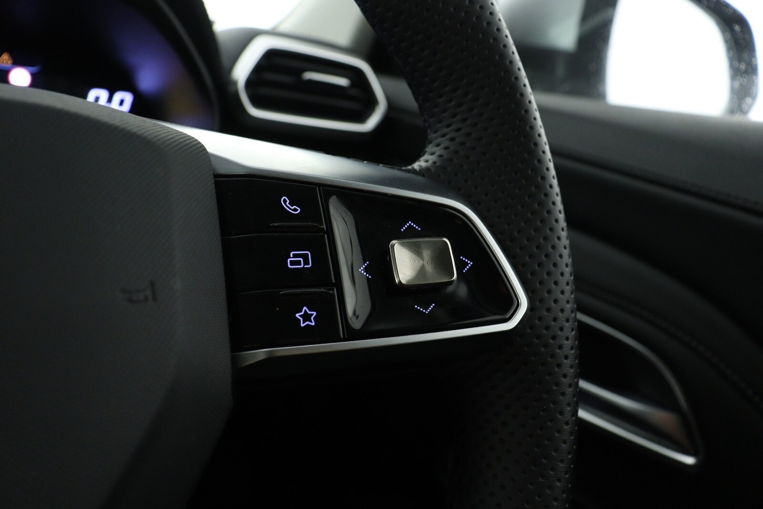 Used MG MG ZS 2025 for sale - 76221726: Photo 21