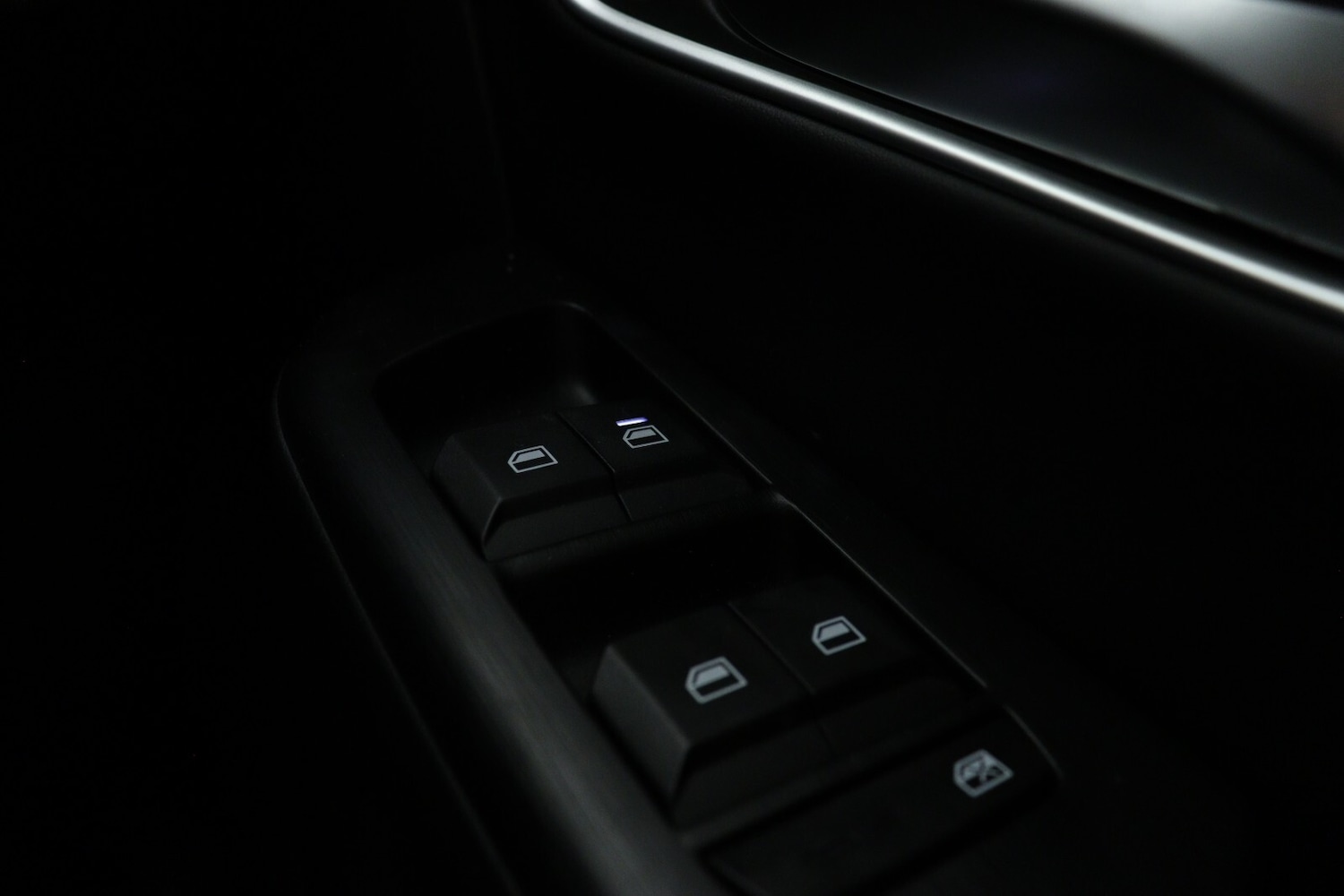 Used MG MG ZS 2025 for sale - 76221726: Photo 23