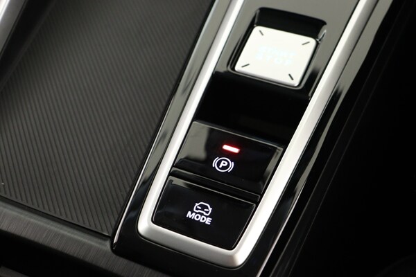 Used MG MG ZS 2025 for sale - 76221726: Photo 24