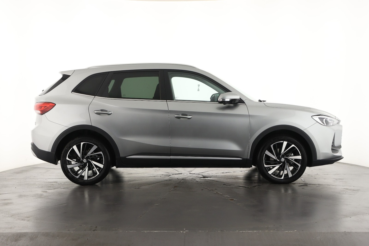 Used MG MG ZS 2025 for sale - 76221726: Photo 4