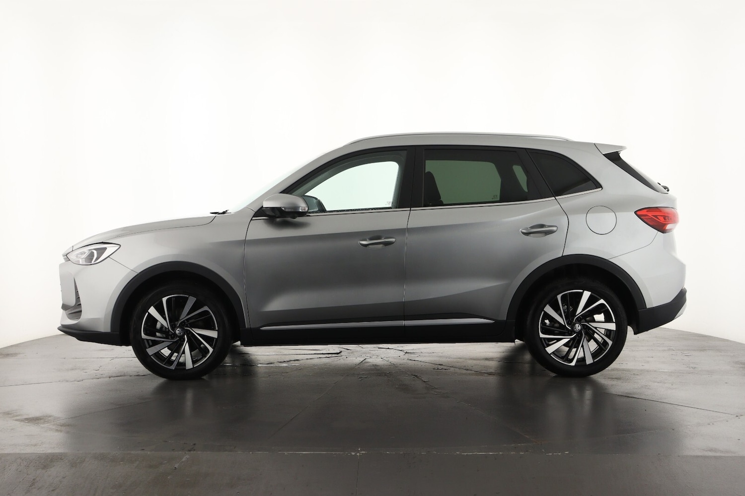 Used MG MG ZS 2025 for sale - 76221726: Photo 7