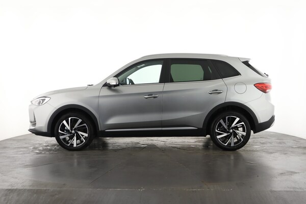 Used MG MG ZS 2025 for sale - 76221726: Photo 7