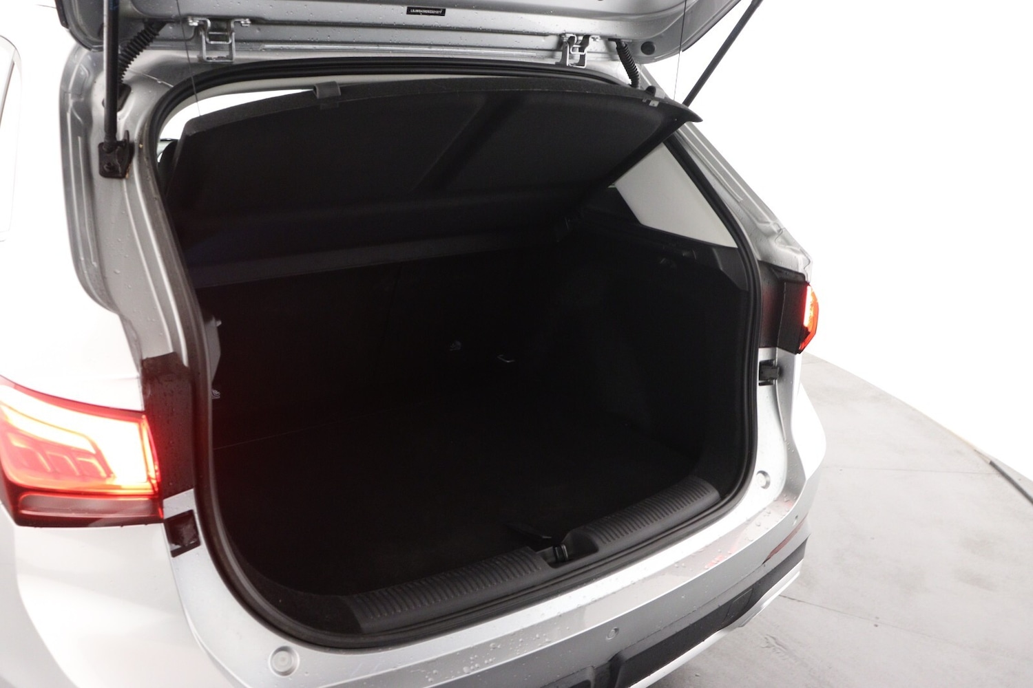 Used MG MG ZS 2025 for sale - 76221726: Photo 9