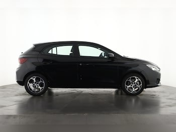 Used MG MG3 2025 for sale - 75584368: Photo