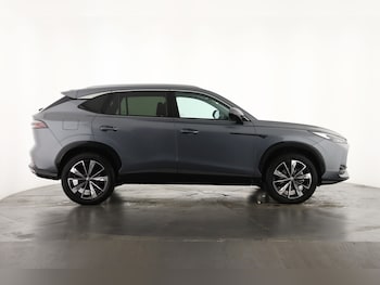 Used MG MG HS 2024 for sale - 77619109: Photo